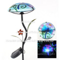 Mushroom Garden Decoration LED Powered Outdoor Solar Light